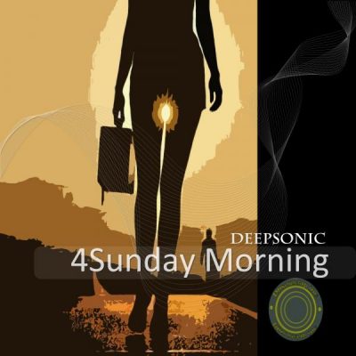 00-Deepsonic-4Sunday Morning-2015-
