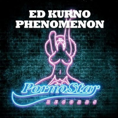 00-Ed Kurdo-Phenomenon-2015-