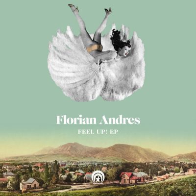00-Florian Andres-Feel Up!-2015-