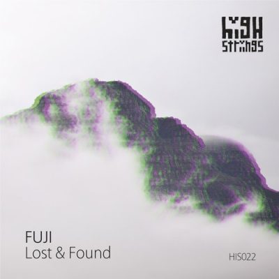 00-Fuji-Lost & Found-2015-
