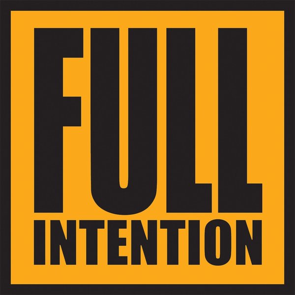00-Full Intention-Automatic EP-2015-