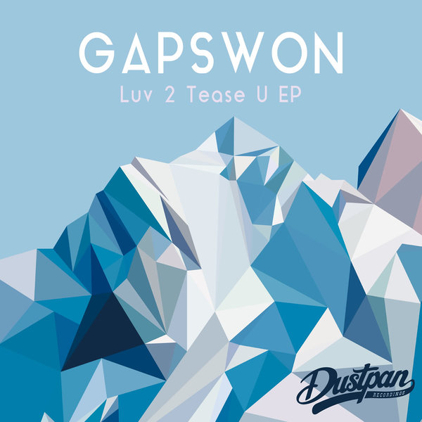 00-Gapswon-Luv 2 Tease U-2015-