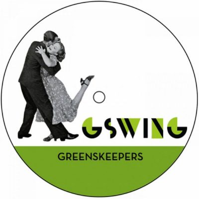 00-Greenskeepers-Caper-2015-