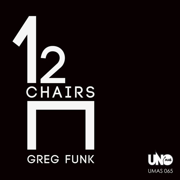 00-Greg Funk-12 Chairs-2015-