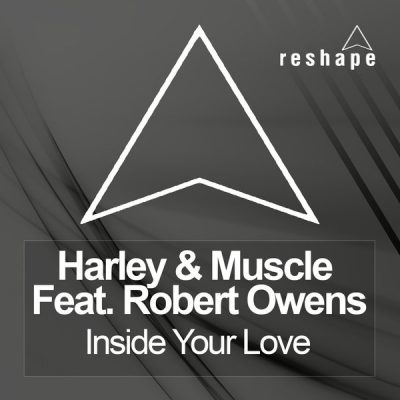 00-Harley & Muscle Ft Robert Owens-Inside Your Love-2015-