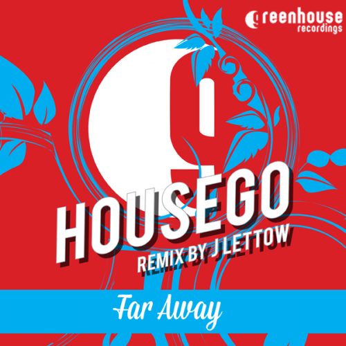 00-Housego-Far Away-2015-