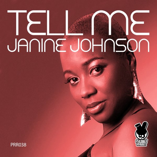 00-Janine Johnson-Tell Me-2015-