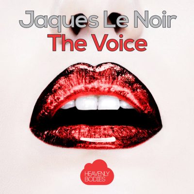 00-Jaques Le Noir-The Voice-2015-