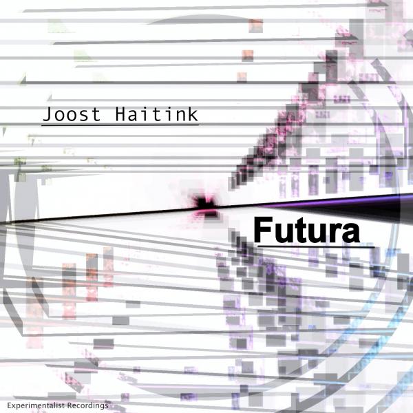 00-Joost Haitink-Futura-2015-