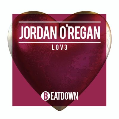 00-Jordan O'regan-Lov3-2015-