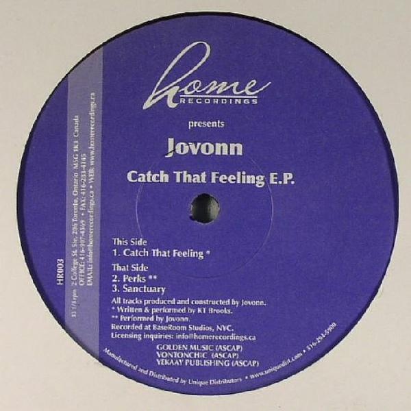00-Jovonn Ft K.T. Brooks-Catch That Feeling EP-2015-
