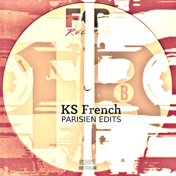 KS French - Parisien Edits V13