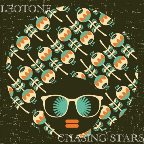 00-Leotone-Chasing Stars-2015-