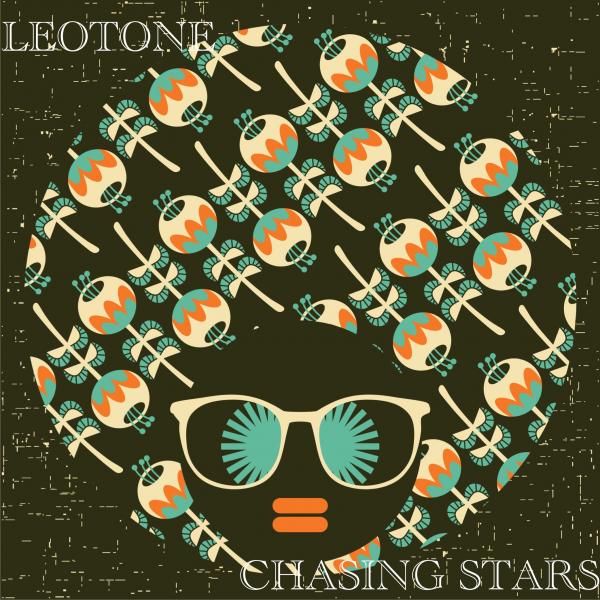 Leotone - Chasing Stars