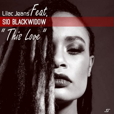 00-Lilac Jeans Ft Sio Blackwidow-This Love-2015-