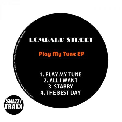 00-Lombard Street-Play My Tune EP-2015-