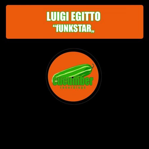 00-Luigi Egitto-Funkstar-2015-