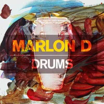 00-Marlon D-Drums-2015-