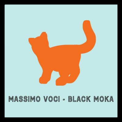 00-Massimo Voci-Black Moka-2015-