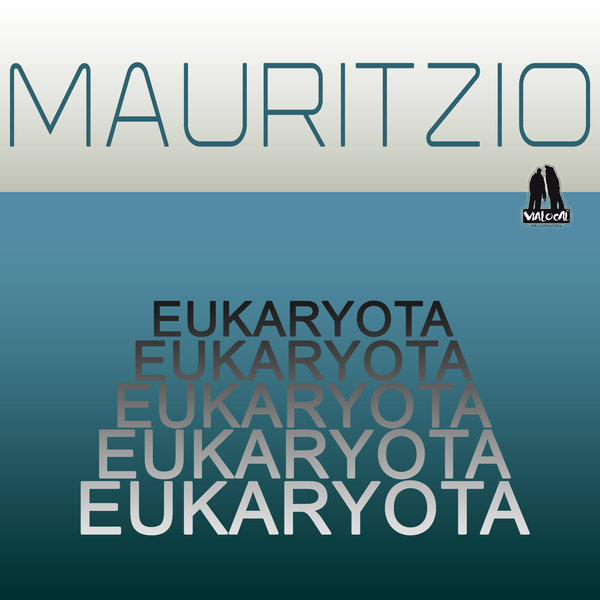 Mauritzio - Eukaryota