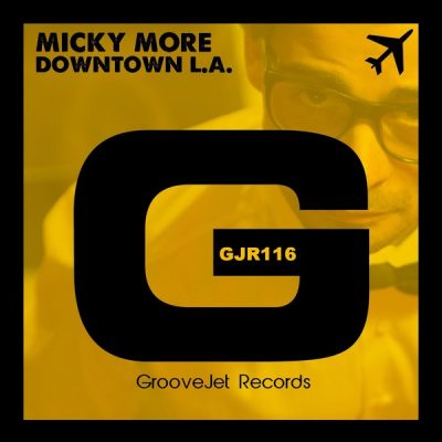 00-Micky More-Downtown L.A.-2015-