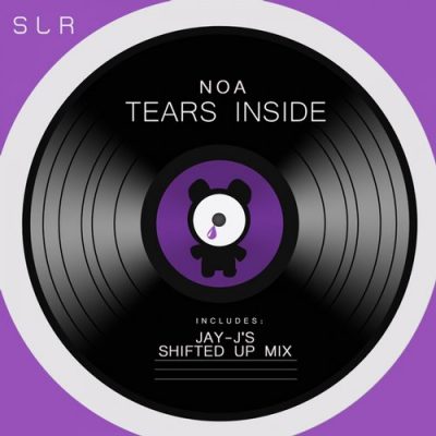 00-Noa-Tears Inside-2015-