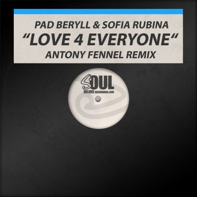 00-Pad Beryll Sofia Rubina Anto-Love 4 Everyone-2015-