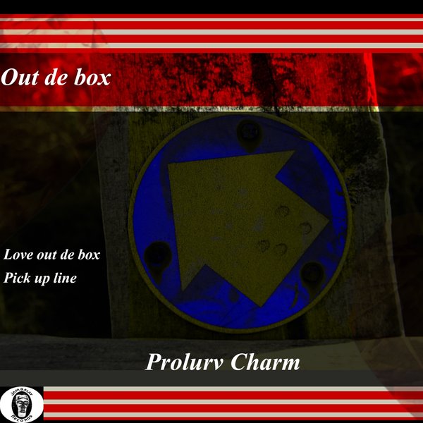 00-Prolurv Charm-Out De Box-2015-