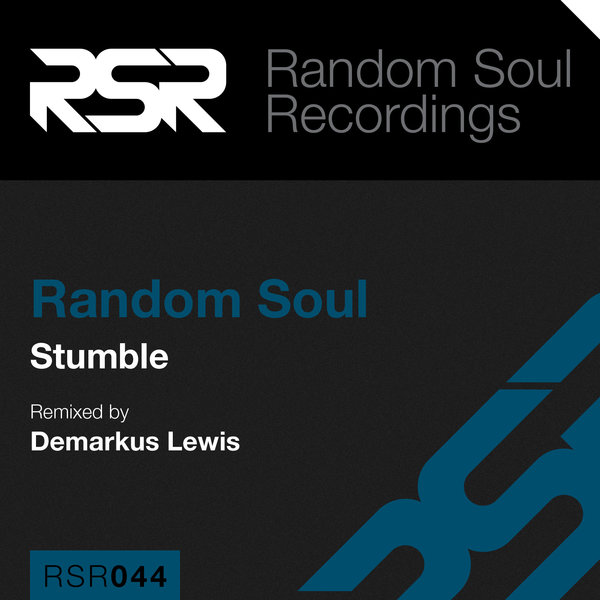 Random Soul - Stumble
