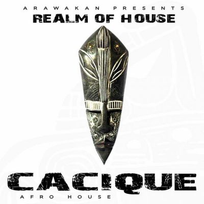 00-Realm Of House-Cacique-2015-