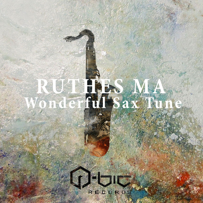Ruthes Ma - Wonderful Sax Tune