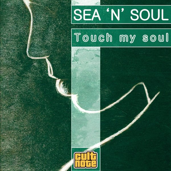 00-Sea 'N' Soul-Touch My Soul-2015-
