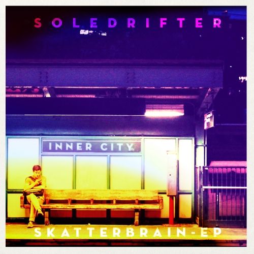 00-Soledrifter-Skatterbrain EP-2015-