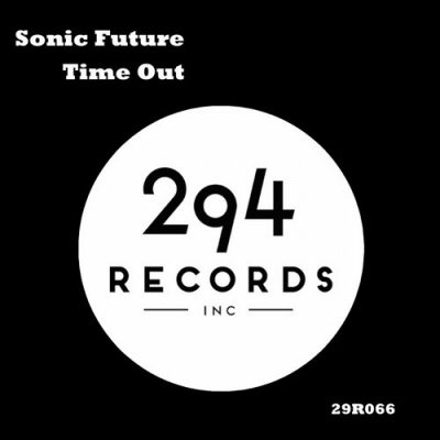 00-Sonic Future-294 Records-2015-