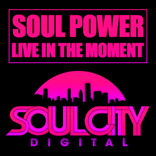 00-Soul Power-Live In The Moment-2015-