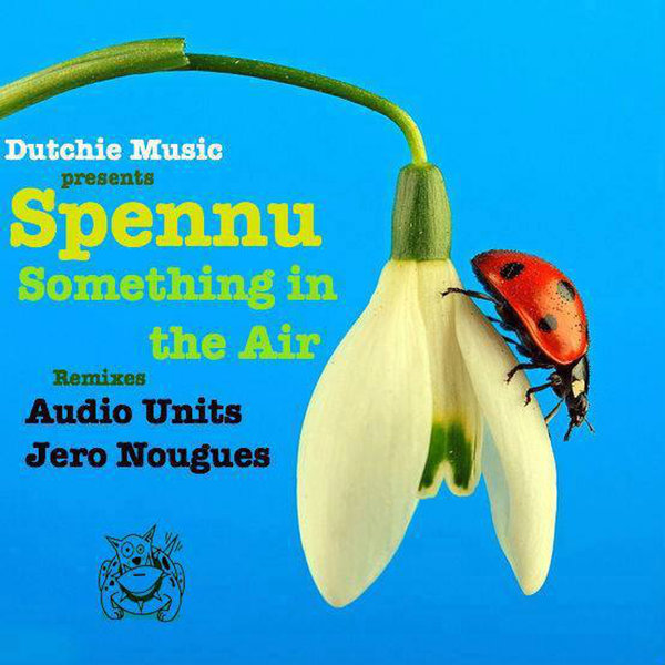 00-Spennu-Something In The Air-2015-