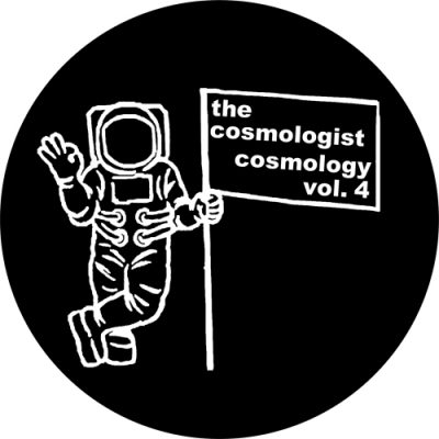 00-The Cosmologist-Cosmology Vol. 4-2015-