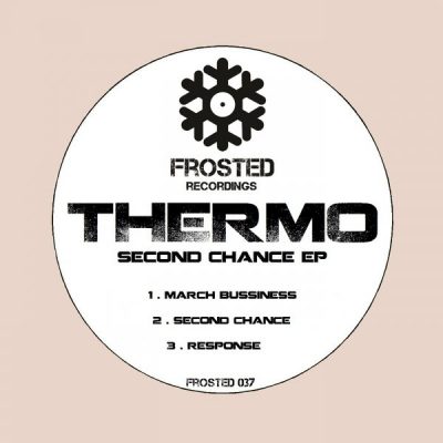 00-Thermo-Second Chance EP-2015-
