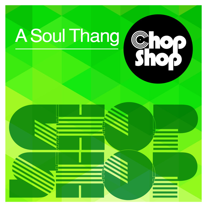 00-VA-A Soul Thang-2015-