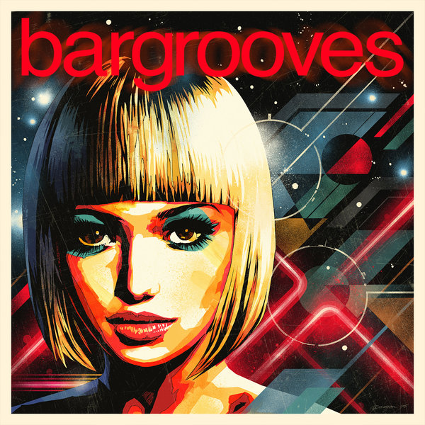 VA - Bargrooves Disco 2.0 [Unmixed]