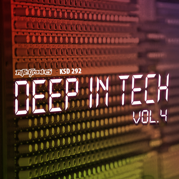 00-VA-Deep In Tech Vol. 4-2015-