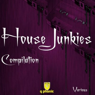 00-VA-House Junkies-2015-