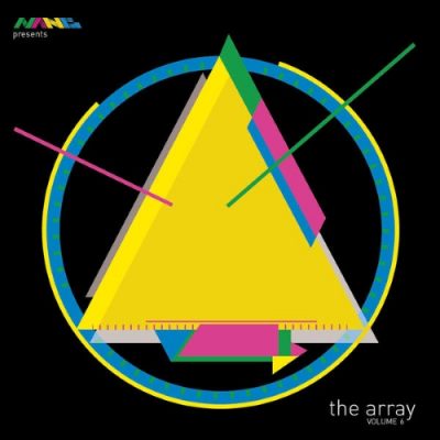 00-VA-Nang Presents The Array Vol. 6-2015-
