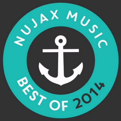 00-VA-Nu Jax Music Best Of 2014-2015-