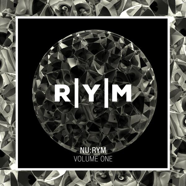 VA - Nu:Rym - Volume One