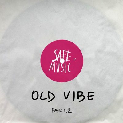 00-VA-Old Vibe Pt. 2-2015-