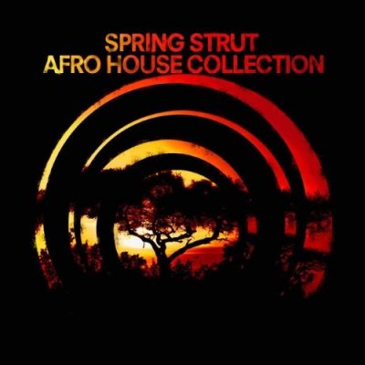 00-VA-Spring Strut Afro House Collection-2015-