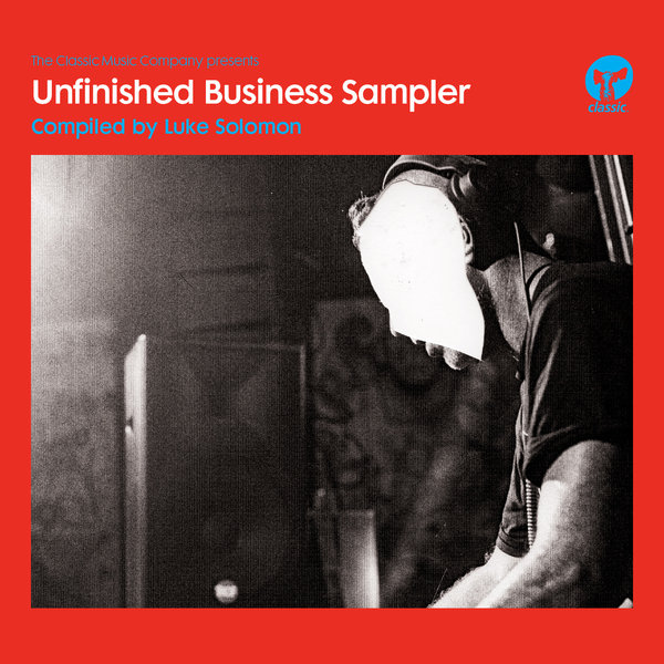 00-VA-Unfinished Business Sampler-2015-