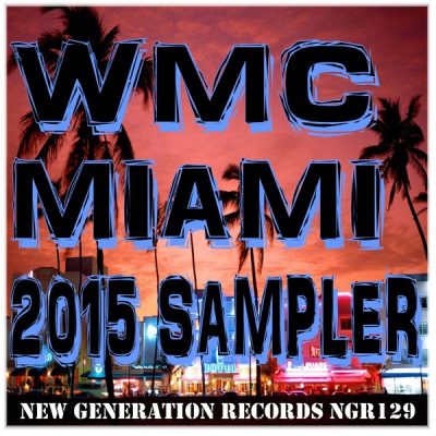 00-VA-WMC Miami 2105 Sampler-2015-
