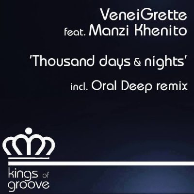 00-Veneigrette Ft Manzi Kheni-Thousand Days & Nights-2015-